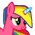 :iconsharkbeautifly: