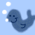 :iconsharkboy12413: