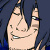 :iconsharkboy219: