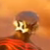 :iconsharkboy219: