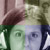 :iconsharkbread: