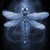 :iconsharkbyte08: