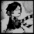 :iconsharkbyte7: