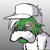 sharkcao :iconsharkcao: