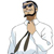 :iconsharkcellar: