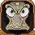 sharkcutter :iconsharkcutter: