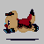 :iconsharkdaremedy: