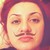 :iconsharkdeniz: