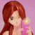 :iconsharkdude5590: