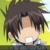 :iconsharkee-mille: