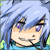 :iconsharkeshi: