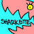 SHARKETTE-SQUAD :iconsharkette-squad: