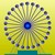 :iconsharkexpert12: