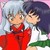 :iconsharkey676: