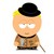 :iconsharkey76: