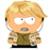 :iconsharkey76: