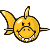 :iconsharkey82: