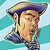 :iconsharkeyes: