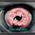 :iconsharkeyye: