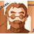 :iconsharkfan829: