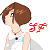 :iconSharkFang: