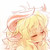 :iconsharkfeathers: