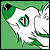 :iconsharkfinley: