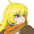 :iconsharkfino: