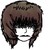 :iconsharkfinsouplove: