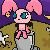 :iconsharkfish:
