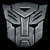 :iconsharkfreak: