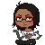 Sharkfu :iconsharkfu: