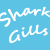 :iconsharkgills: