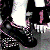 :iconsharkgirl16: