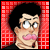 :iconsharkgirl567: