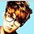 :iconsharkgirl98: