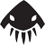 :iconSHaRKGuY:
