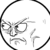 :iconsharkhboysalvatore: