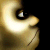:iconsharkhead7856: