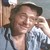 :iconsharkhunter1982: