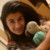 :iconsharkie343:
