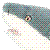 :iconsharkieplz: