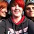 :iconsharkietheshark: