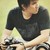 :iconsharkiezz: