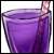 :iconsharkii1: