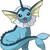 :iconsharkina1: