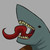 :iconsharkinabox: