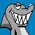 :iconsharkinfested: