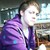 :iconsharking80: