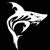 :iconsharkious:
